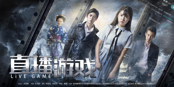 网上教育部学历证书电子注册备案表是什么呀?